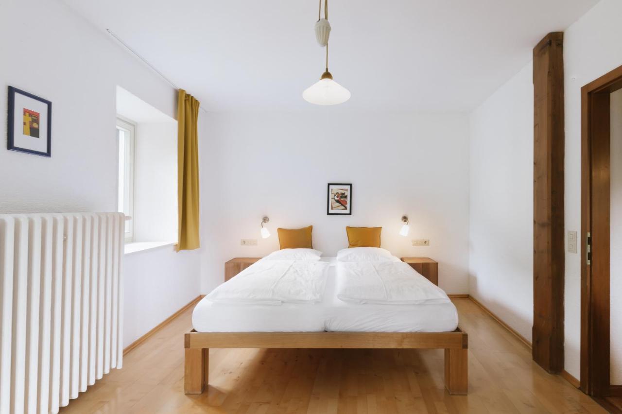 Sonnhof Ξενοδοχείο Bad Ischl Εξωτερικό φωτογραφία